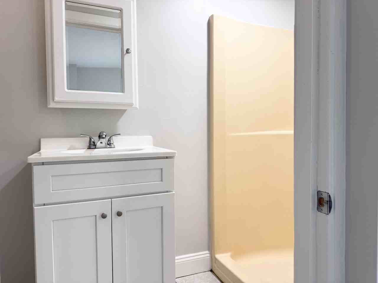 526 E Main St #3rdFL - Photo 5 of 13