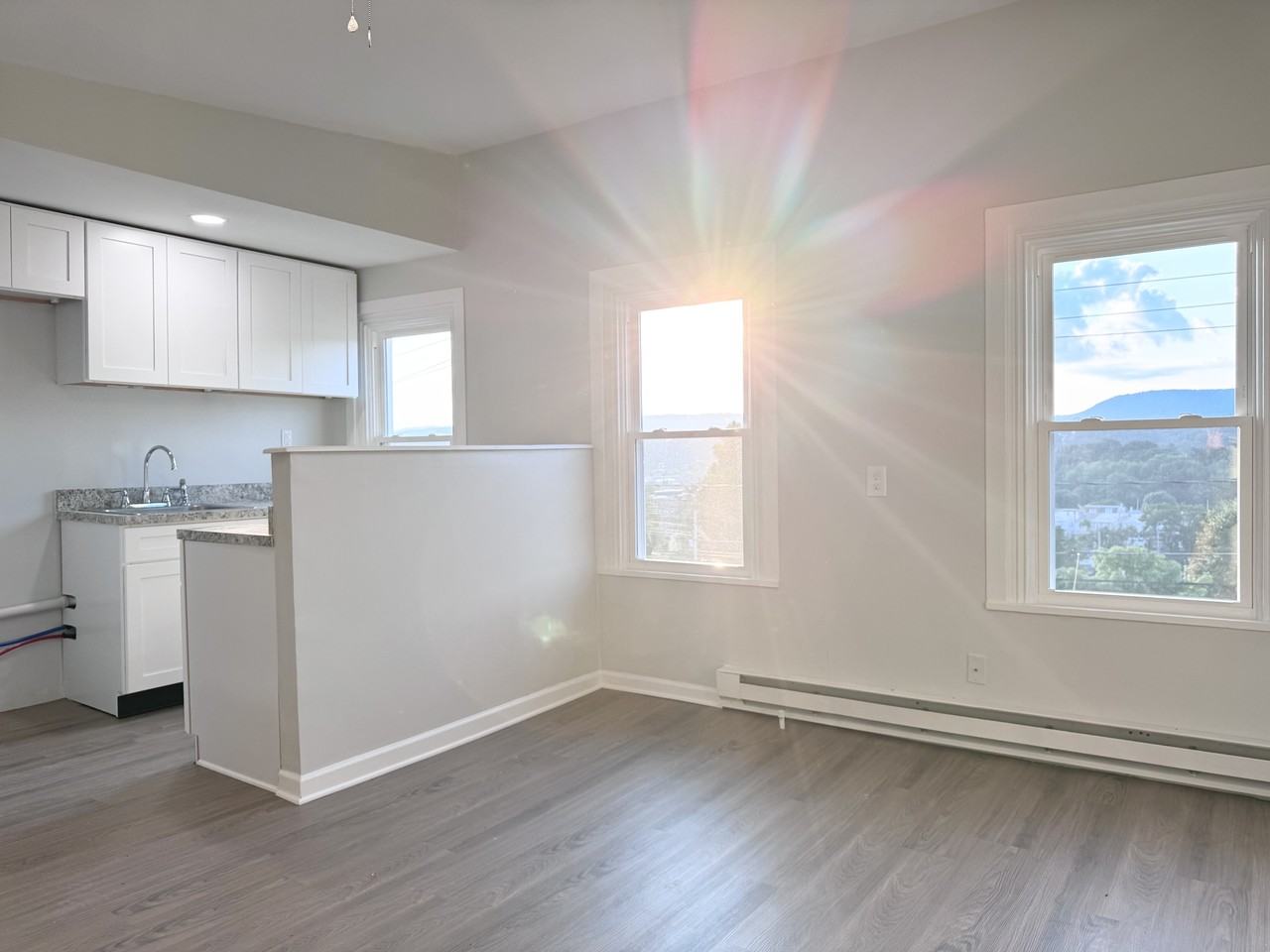 526 E Main St #3rdFL - Photo 6 of 13