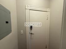 20 Jfk St #7 - Photo 1 of 1