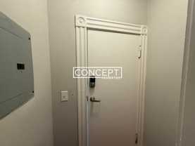20 Jfk St #7 - Photo 1 of 1