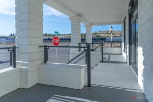 featured image of 130 N F StreetUnit 18 #18