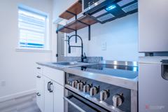 130 N F StreetUnit 22 #22 - Photo 1 of 1