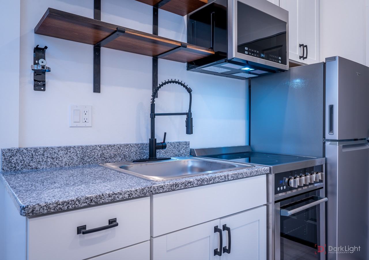 130 N F StreetUnit 22 #22 - Photo 3 of 29