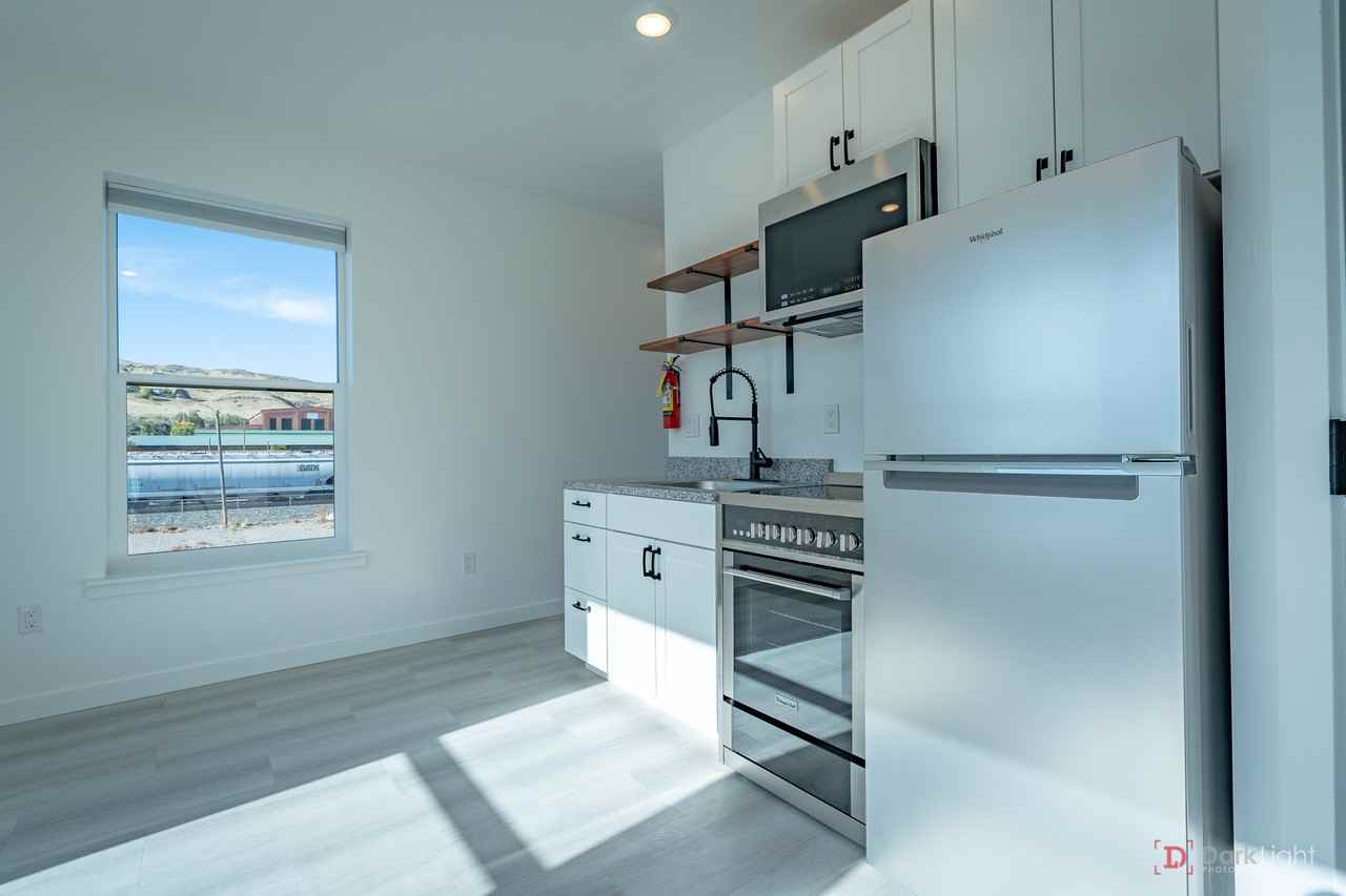 130 N F StreetUnit 22 #22 - Photo 4 of 29