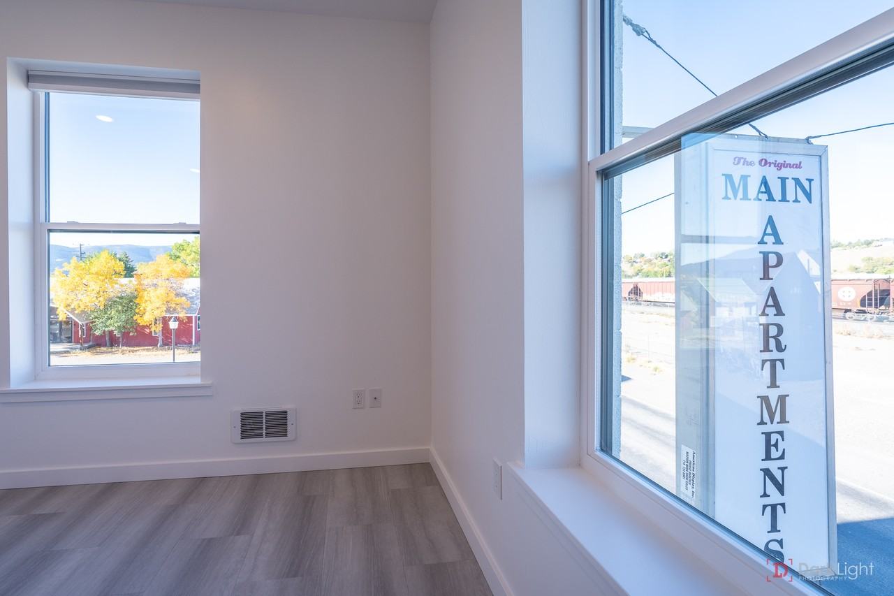 130 N F StreetUnit 22 #22 - Photo 6 of 29