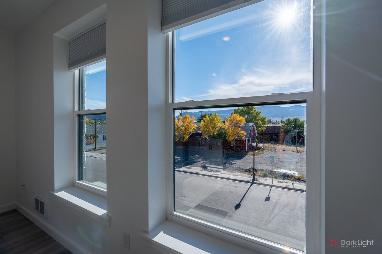 130 N F StreetUnit 22 #22 - Photo 7 of 29