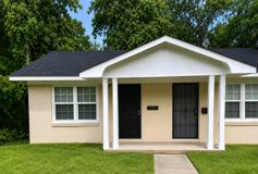 1045 Curry Pl #1 - Photo 1 of 1
