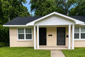 featured image of 1045 Curry Pl #1