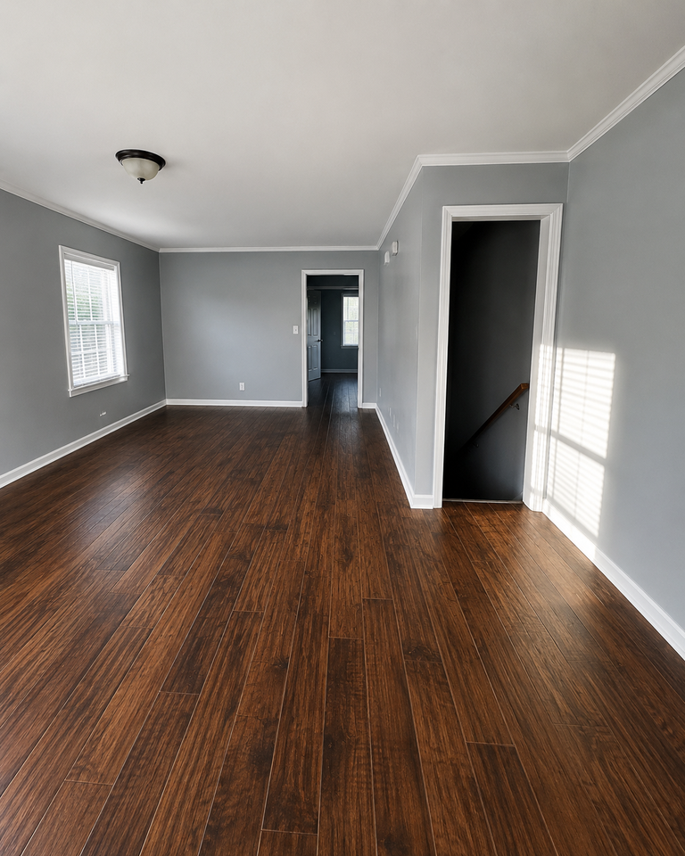 1045 Curry Pl #1 - Photo 2 of 15