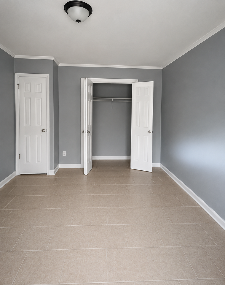1045 Curry Pl #1 - Photo 3 of 15