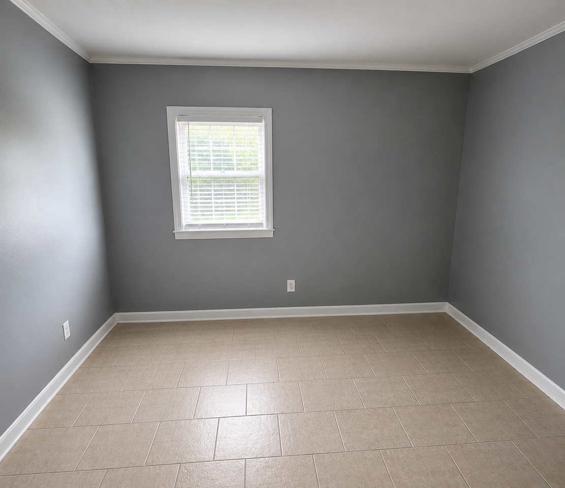 1045 Curry Pl #1 - Photo 4 of 15