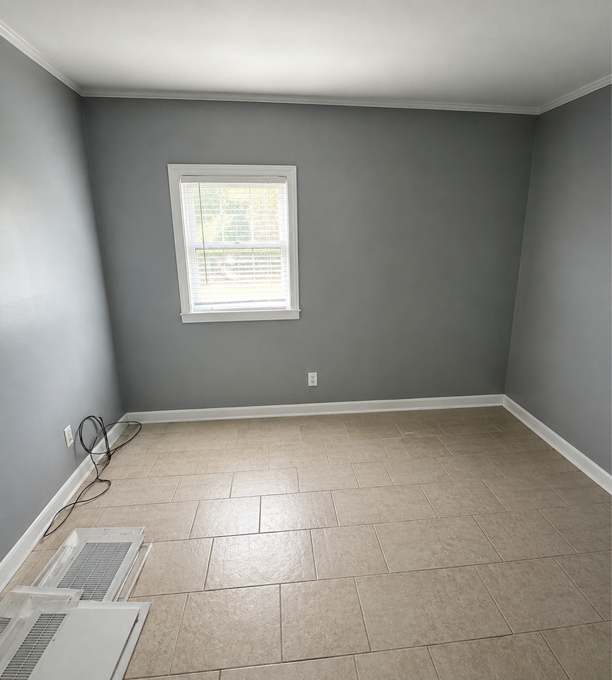 1045 Curry Pl #1 - Photo 5 of 15