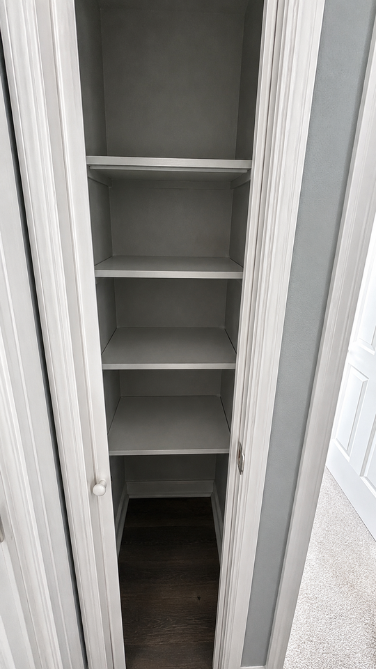 1045 Curry Pl #1 - Photo 6 of 15