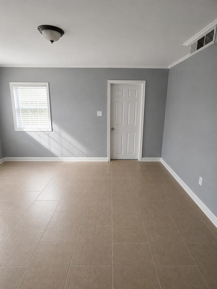 1045 Curry Pl #1 - Photo 7 of 15