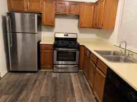 2025 Marbut Forest Dr #1 - Photo 1 of 1