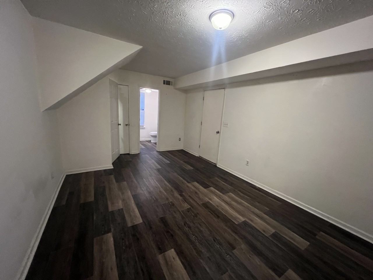 2025 Marbut Forest Dr #1 - Photo 2 of 11