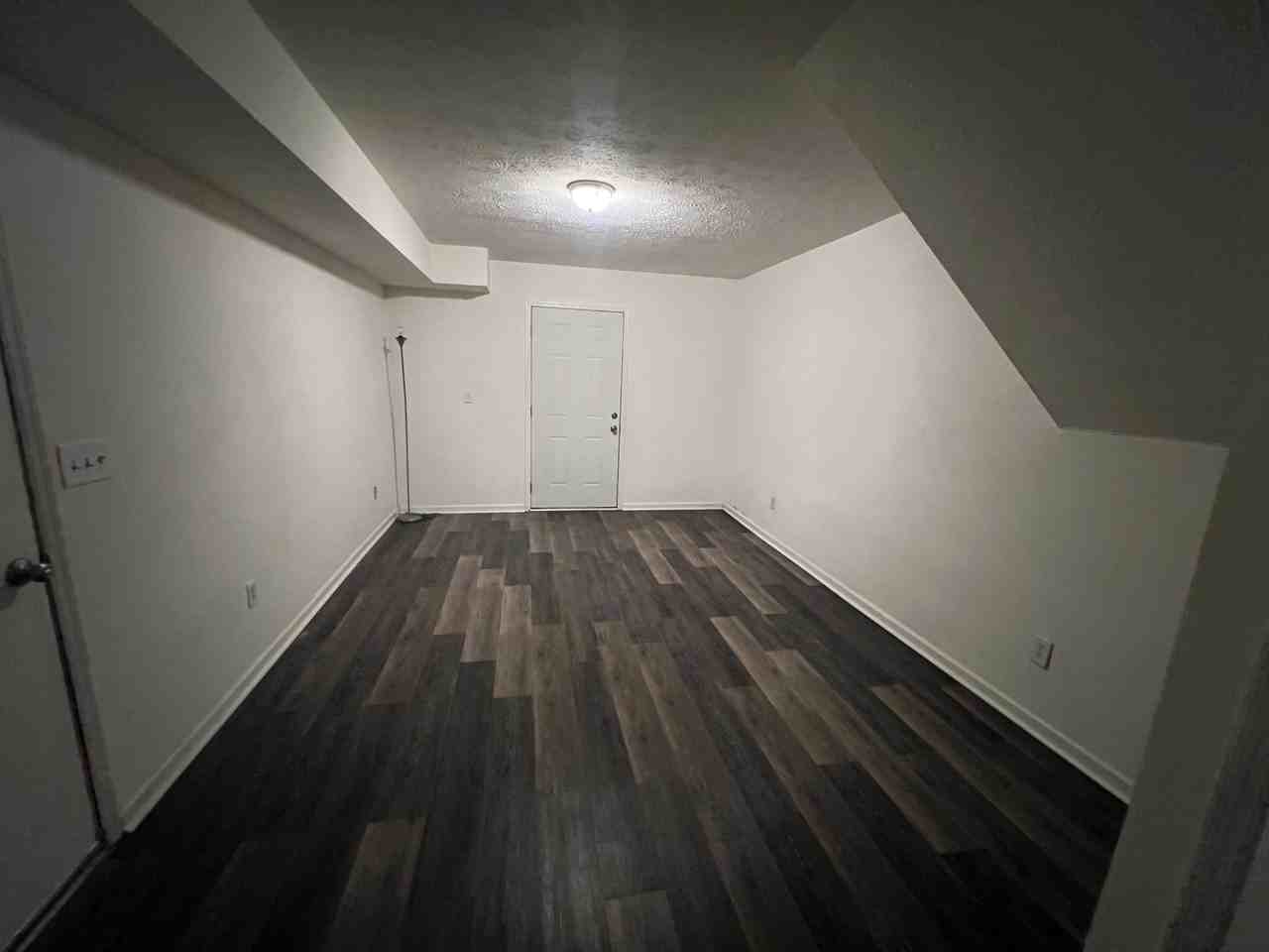 2025 Marbut Forest Dr #1 - Photo 3 of 11