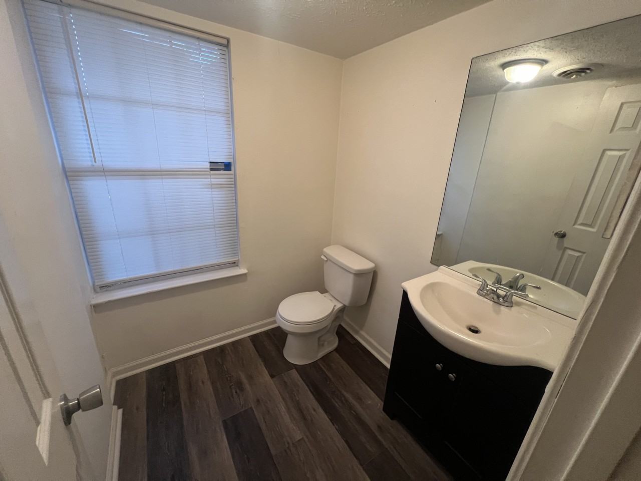 2025 Marbut Forest Dr #1 - Photo 4 of 11