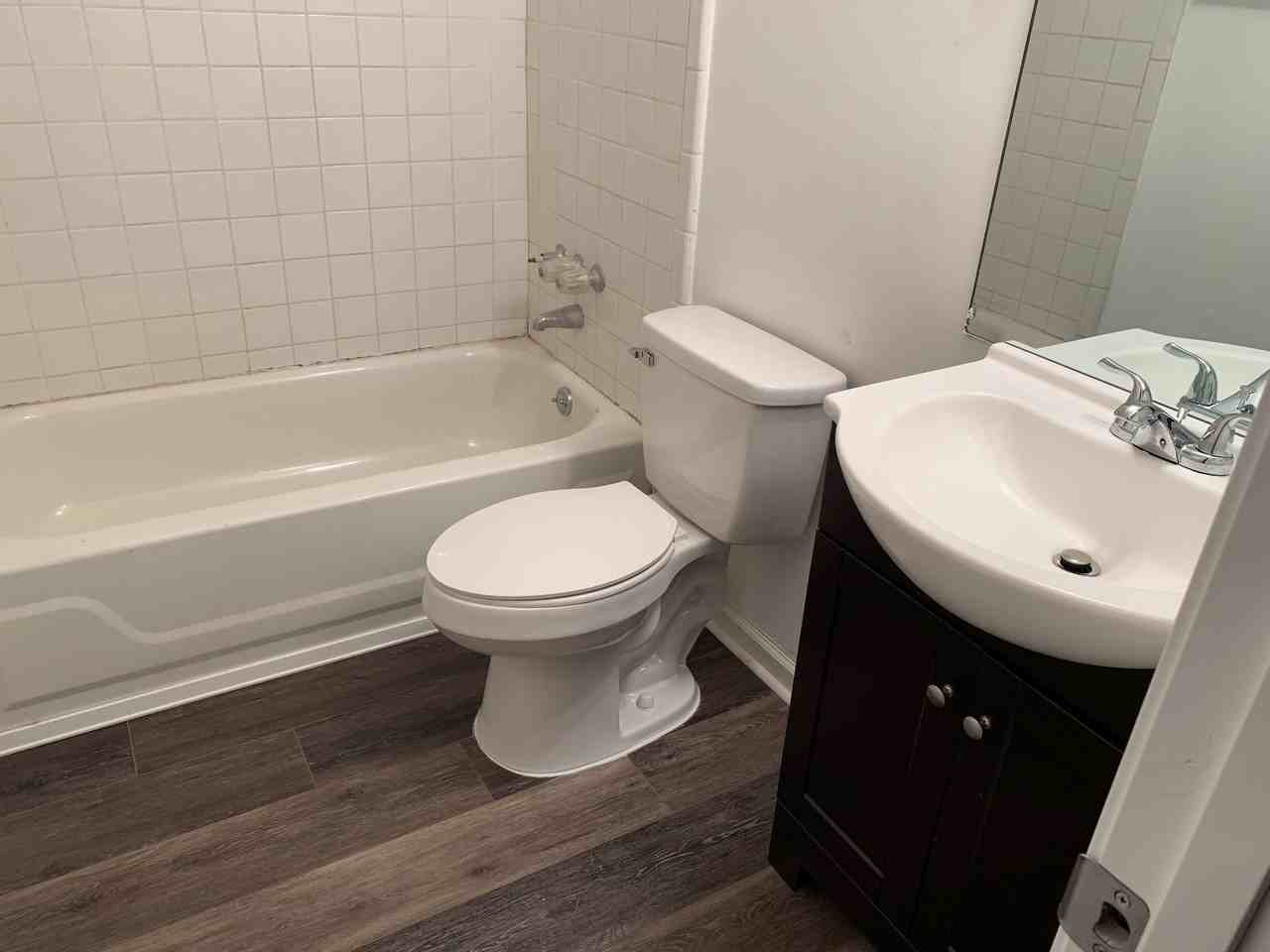 2025 Marbut Forest Dr #1 - Photo 5 of 11
