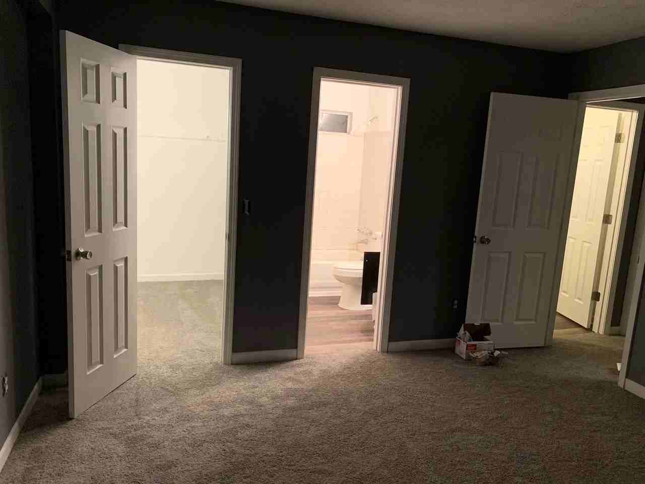 2025 Marbut Forest Dr #1 - Photo 7 of 11