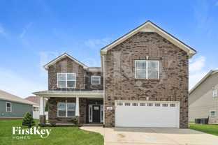 264 Autumn Terrace Ln - Photo 1 of 1