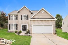 3741 Georgia Pond Ln - Photo 1 of 1
