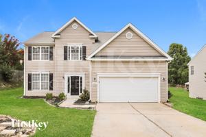 featured image of 3741 Georgia Pond Ln