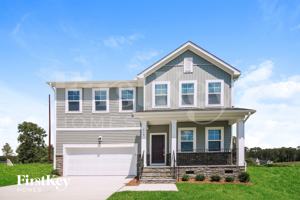 featured image of 210 Soy Bean Ln