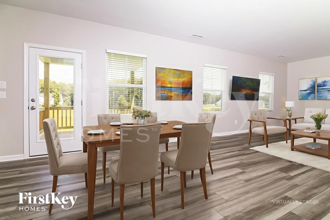 210 Soy Bean Ln - Photo 6 of 19