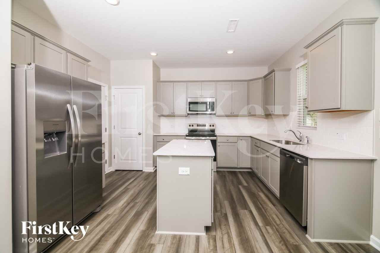 210 Soy Bean Ln - Photo 7 of 19