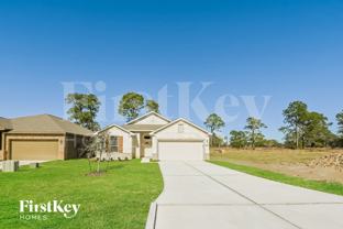 14785 Country Club Dr - Photo 1 of 1