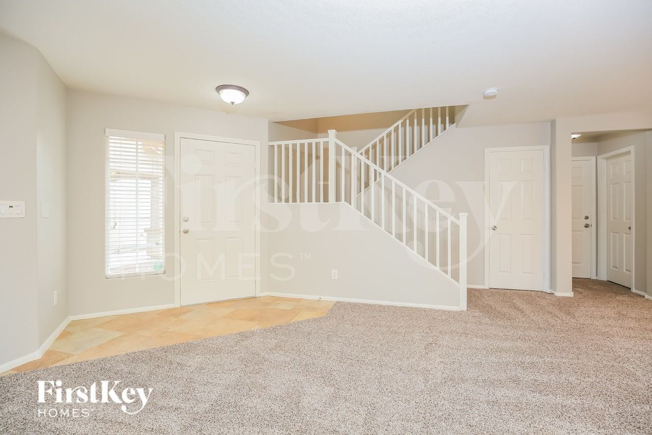6478 Fulton Meadows Ave - Photo 2 of 15