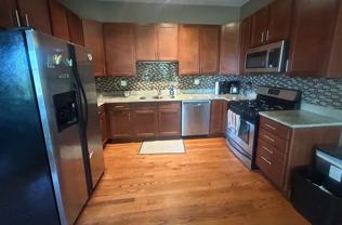 1058 N Damen Ave #3F - Photo 1 of 1