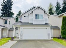 10416 198th Street Ct E - Photo 1 of 1