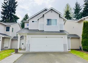 10416 198th Street Ct E - Photo 1 of 1
