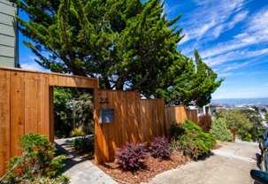 790 Duncan St - Photo 1 of 1