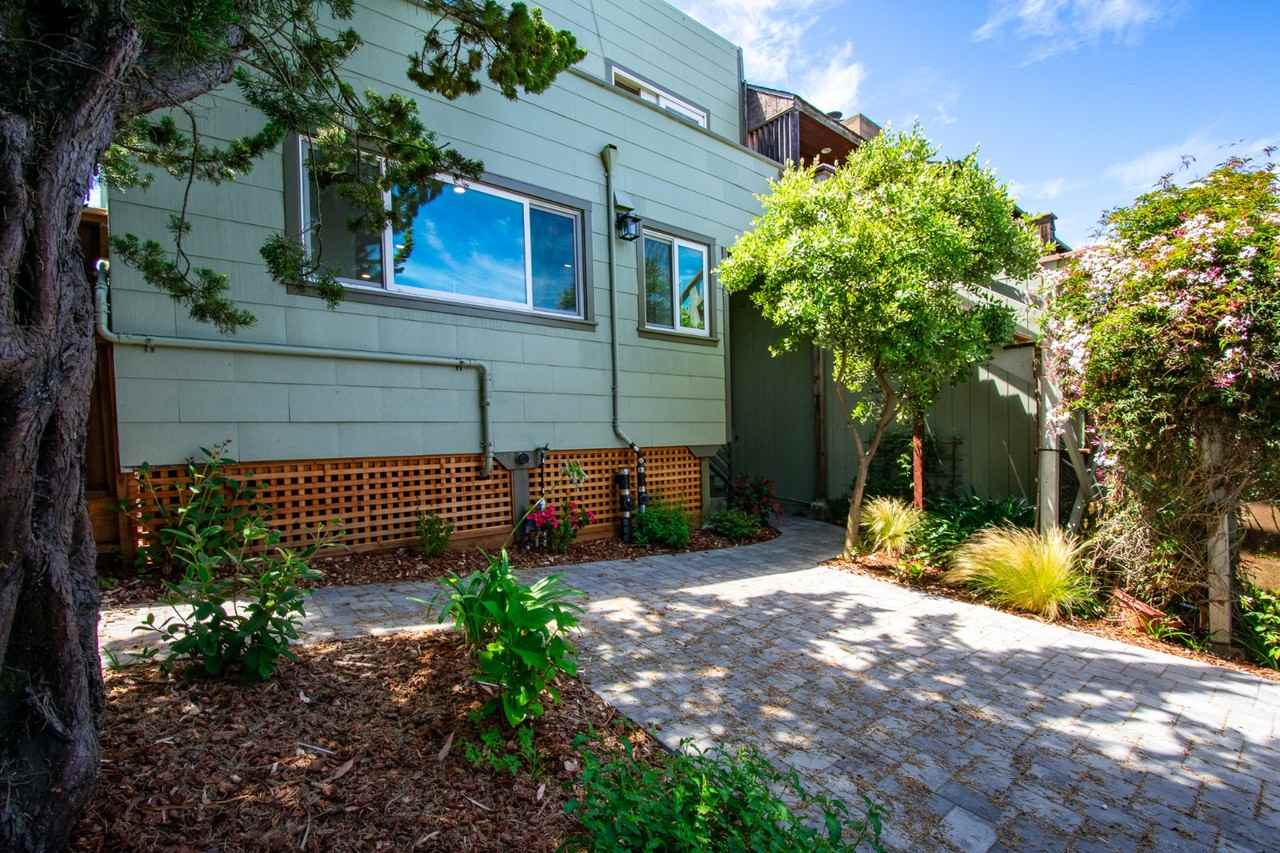790 Duncan St - Photo 5 of 18
