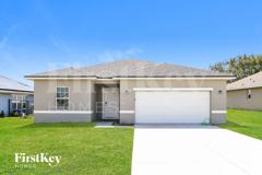 1133 N Platte Ln - Photo 1 of 1