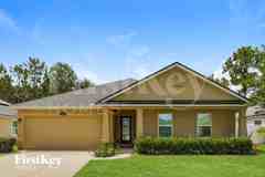 344 Sunshine Dr - Photo 1 of 1