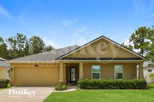 344 Sunshine Dr - Photo 1 of 1