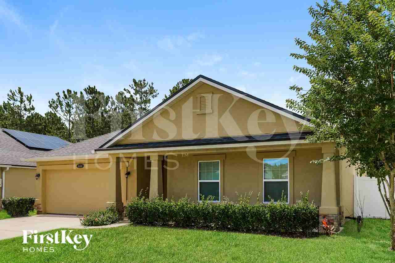344 Sunshine Dr - Photo 2 of 16