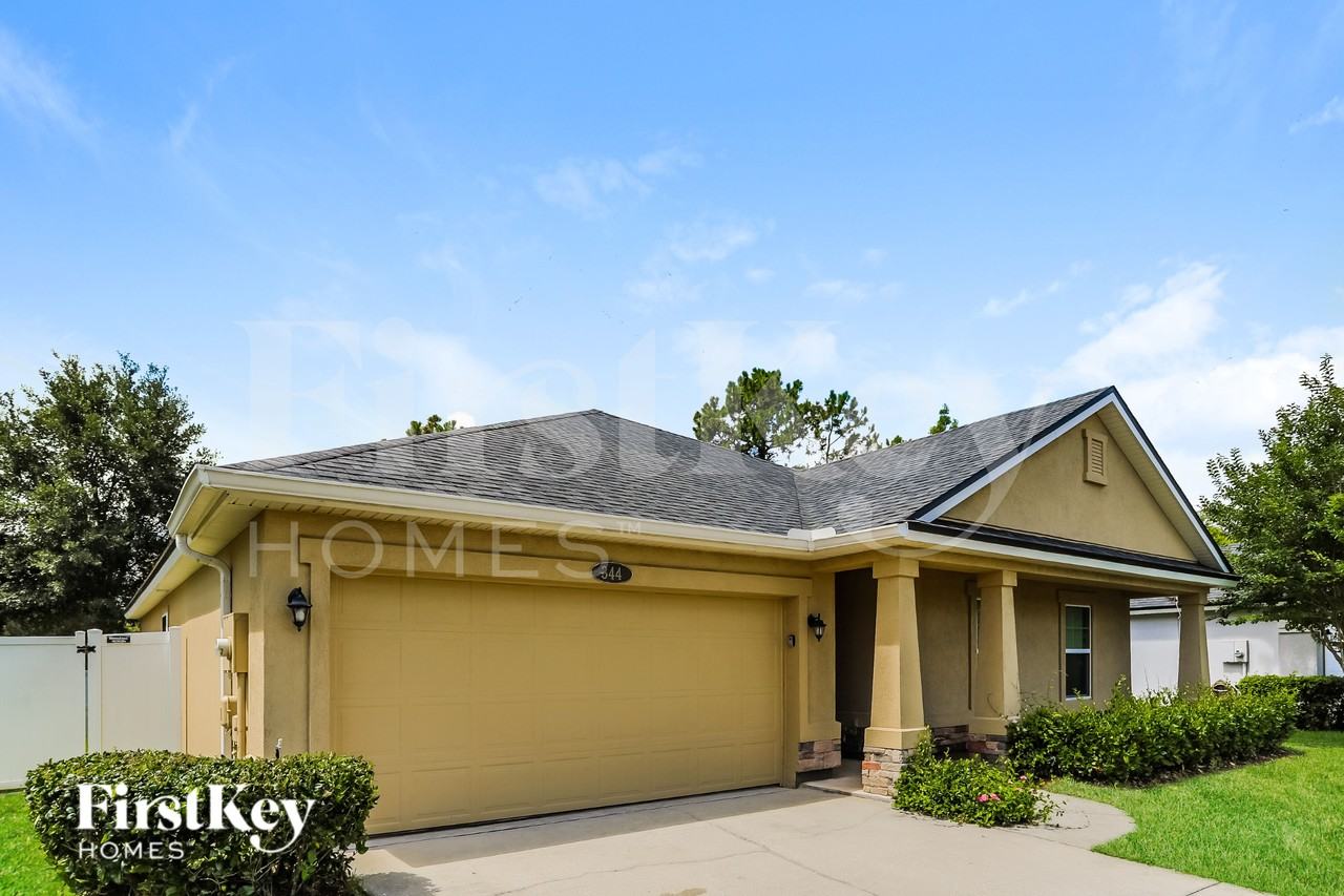 344 Sunshine Dr - Photo 3 of 16