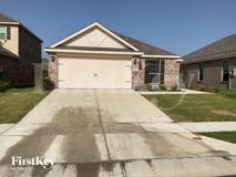 179 Aster Dr - Photo 1 of 1