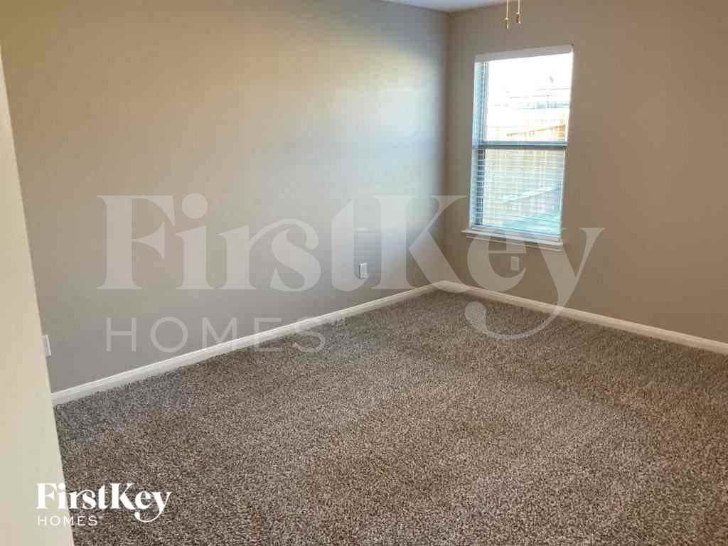 179 Aster Dr - Photo 6 of 8