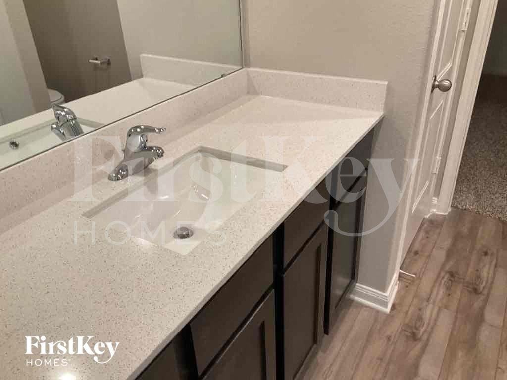 179 Aster Dr - Photo 7 of 8