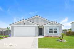 212 Blue Creek Way - Photo 1 of 1