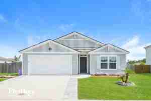 featured image of 212 Blue Creek Way