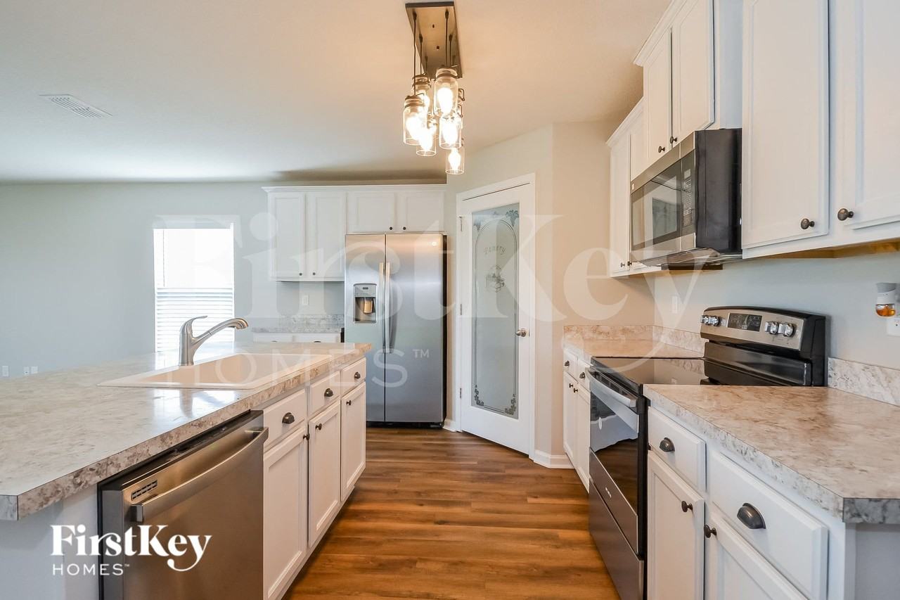 212 Blue Creek Way - Photo 5 of 15