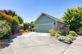 938 Wood Sorrel Dr #1 - Photo 1 of 1