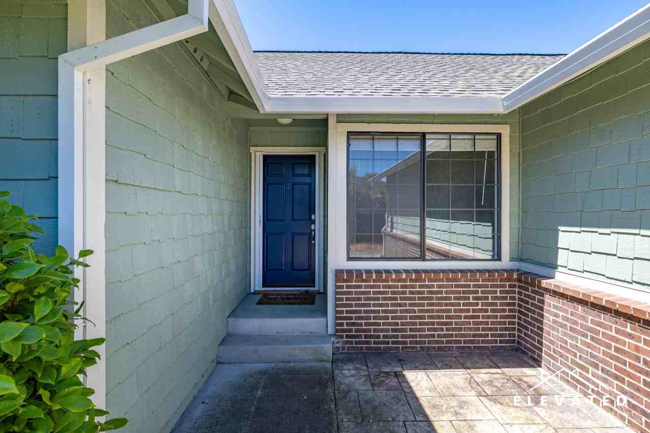 938 Wood Sorrel Dr #1 - Photo 2 of 27